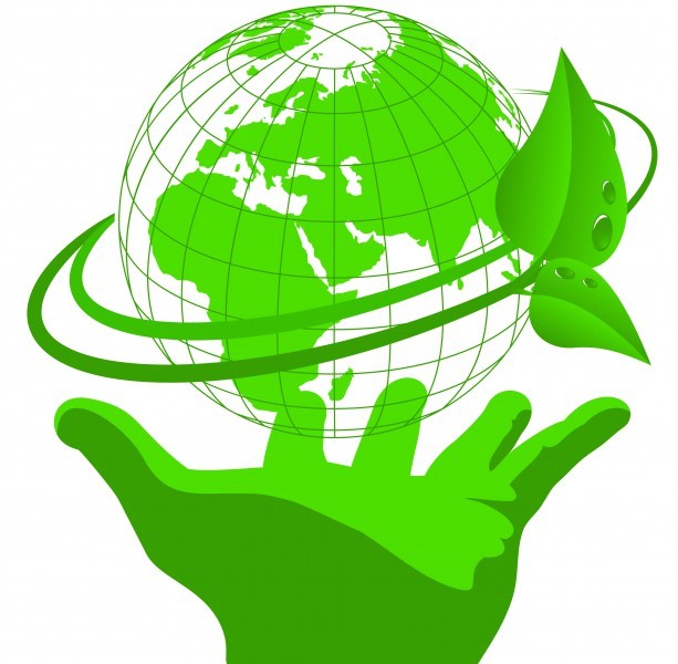 Минприроды России предложены новые коэффициенты к размерам платы за негативное воздействие на				окружающую среду