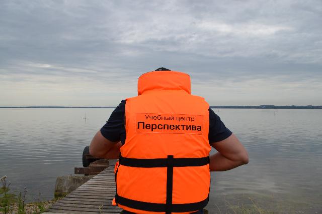 Новый ГОСТ в области охраны труда