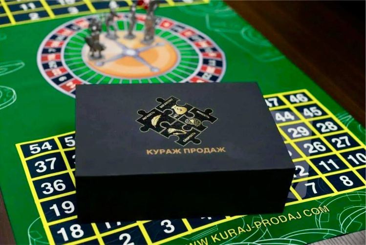 Как обучение продажам влияет на рост выручки? Опыт учебного центра «Перспектива». Как обучение продажам влияет на рост выручки? Опыт учебного центра «Перспектива».